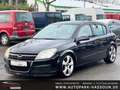 Opel Astra H Sport Klima Radio Nero - thumbnail 1