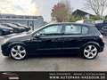 Opel Astra H Sport Klima Radio Nero - thumbnail 11