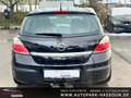 Opel Astra H Sport Klima Radio Nero - thumbnail 9