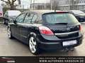Opel Astra H Sport Klima Radio Nero - thumbnail 10