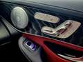 Mercedes-Benz GLC 200 d Coupé 4-Matic AMG BURMESTER Bus Sol EasyEntry Blanc - thumbnail 15