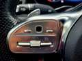 Mercedes-Benz GLC 200 d Coupé 4-Matic AMG BURMESTER Bus Sol EasyEntry Blanc - thumbnail 16
