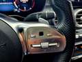 Mercedes-Benz GLC 200 d Coupé 4-Matic AMG BURMESTER Bus Sol EasyEntry Blanc - thumbnail 17