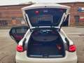 Mercedes-Benz GLC 200 d Coupé 4-Matic AMG BURMESTER Bus Sol EasyEntry Blanc - thumbnail 22