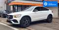 Mercedes-Benz GLC 200 d Coupé 4-Matic AMG BURMESTER Bus Sol EasyEntry Bianco - thumbnail 2