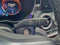 Mercedes-Benz GLC 200 d Coupé 4-Matic AMG BURMESTER Bus Sol EasyEntry Blanc - thumbnail 19