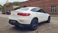 Mercedes-Benz GLC 200 d Coupé 4-Matic AMG BURMESTER Bus Sol EasyEntry Blanc - thumbnail 7
