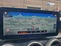Mercedes-Benz GLC 200 d Coupé 4-Matic AMG BURMESTER Bus Sol EasyEntry Blanc - thumbnail 28