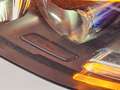 Mercedes-Benz GLC 200 d Coupé 4-Matic AMG BURMESTER Bus Sol EasyEntry Blanc - thumbnail 4