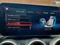 Mercedes-Benz GLC 200 d Coupé 4-Matic AMG BURMESTER Bus Sol EasyEntry Blanc - thumbnail 29