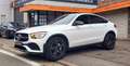 Mercedes-Benz GLC 200 d Coupé 4-Matic AMG BURMESTER Bus Sol EasyEntry Blanc - thumbnail 2
