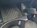 Mercedes-Benz GLC 200 d Coupé 4-Matic AMG BURMESTER Bus Sol EasyEntry Blanc - thumbnail 21
