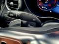 Mercedes-Benz GLC 200 d Coupé 4-Matic AMG BURMESTER Bus Sol EasyEntry Blanc - thumbnail 18
