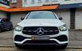 Mercedes-Benz GLC 200 d Coupé 4-Matic AMG BURMESTER Bus Sol EasyEntry Blanc - thumbnail 3