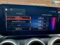 Mercedes-Benz GLC 200 d Coupé 4-Matic AMG BURMESTER Bus Sol EasyEntry Blanc - thumbnail 30