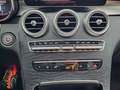 Mercedes-Benz GLC 200 d Coupé 4-Matic AMG BURMESTER Bus Sol EasyEntry Blanc - thumbnail 20