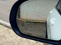 Mercedes-Benz GLC 200 d Coupé 4-Matic AMG BURMESTER Bus Sol EasyEntry Blanc - thumbnail 11