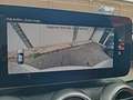 Mercedes-Benz GLC 200 d Coupé 4-Matic AMG BURMESTER Bus Sol EasyEntry Blanc - thumbnail 27