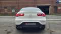 Mercedes-Benz GLC 200 d Coupé 4-Matic AMG BURMESTER Bus Sol EasyEntry Blanc - thumbnail 8