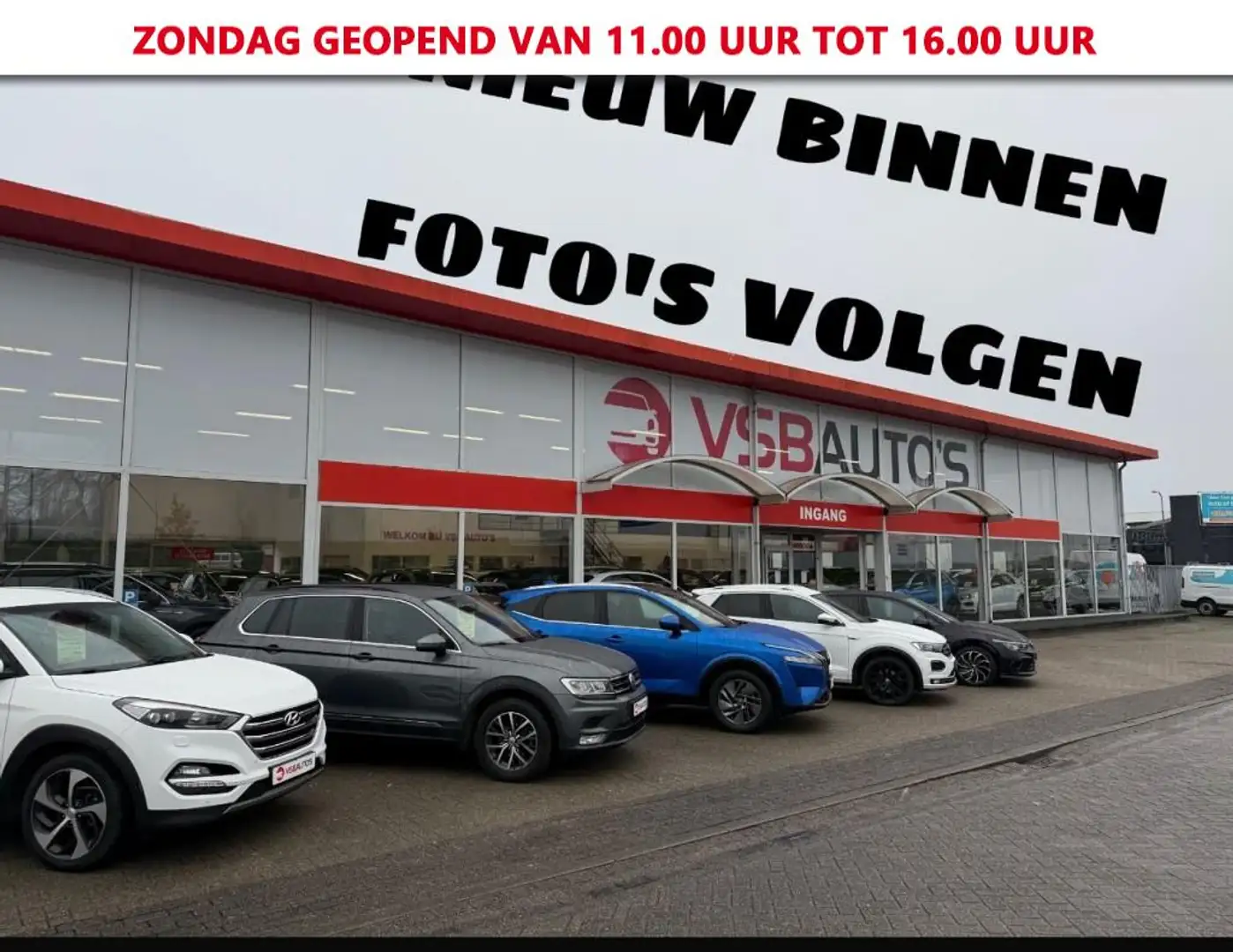 Peugeot 2008 1.2 PURETECH AUT. 130PK GT LINE LED NAVI CAMERA CA Grijs - 1
