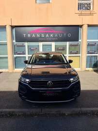 2.0 tdi 150 stop dsg7 carat