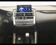 Lexus NX 300h NX I -  2.5 Executive 4wd cvt Argento - thumbnail 14