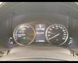 Lexus NX 300h NX I -  2.5 Executive 4wd cvt Ezüst - thumbnail 13