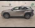 Lexus NX 300h NX I -  2.5 Executive 4wd cvt Plateado - thumbnail 4