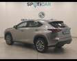 Lexus NX 300h NX I -  2.5 Executive 4wd cvt Argintiu - thumbnail 6