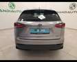 Lexus NX 300h NX I -  2.5 Executive 4wd cvt Plateado - thumbnail 7