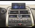 Lexus NX 300h NX I -  2.5 Executive 4wd cvt Срібний - thumbnail 15