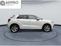 Audi Q2 1.5 35 TFSI COD - 150 - BV S-tronic  Sport PHASE 1 Gris - thumbnail 3