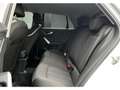 Audi Q2 1.5 35 TFSI COD - 150 - BV S-tronic  Sport PHASE 1 Grigio - thumbnail 10