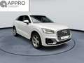 Audi Q2 1.5 35 TFSI COD - 150 - BV S-tronic  Sport PHASE 1 Grigio - thumbnail 1