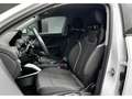 Audi Q2 1.5 35 TFSI COD - 150 - BV S-tronic  Sport PHASE 1 Grigio - thumbnail 9