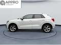 Audi Q2 1.5 35 TFSI COD - 150 - BV S-tronic  Sport PHASE 1 Grigio - thumbnail 6