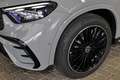 Mercedes-Benz GLC 300 d 4M Coupé AMG Standhz.+DIG-LED+AHK+HUD Gris - thumbnail 3