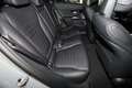 Mercedes-Benz GLC 300 d 4M Coupé AMG Standhz.+DIG-LED+AHK+HUD Grau - thumbnail 6