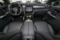 Mercedes-Benz GLC 300 d 4M Coupé AMG Standhz.+DIG-LED+AHK+HUD Grau - thumbnail 5
