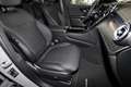 Mercedes-Benz GLC 300 d 4M Coupé AMG Standhz.+DIG-LED+AHK+HUD Gris - thumbnail 4