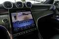 Mercedes-Benz GLC 300 d 4M Coupé AMG Standhz.+DIG-LED+AHK+HUD Grau - thumbnail 11
