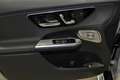 Mercedes-Benz GLC 300 d 4M Coupé AMG Standhz.+DIG-LED+AHK+HUD Grau - thumbnail 12