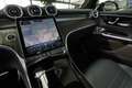 Mercedes-Benz GLC 300 d 4M Coupé AMG Standhz.+DIG-LED+AHK+HUD Grau - thumbnail 10
