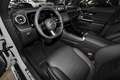 Mercedes-Benz GLC 300 d 4M Coupé AMG Standhz.+DIG-LED+AHK+HUD Grau - thumbnail 9