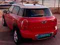 MINI Cooper Countryman D AUT. Rojo - thumbnail 5