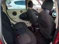 MINI Cooper Countryman D AUT. Rojo - thumbnail 9