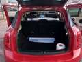 MINI Cooper Countryman D AUT. Rojo - thumbnail 10