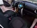 MINI Cooper Countryman D AUT. Rojo - thumbnail 7