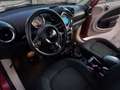 MINI Cooper Countryman D AUT. Rojo - thumbnail 6