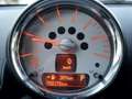 MINI Cooper Countryman D AUT. Rojo - thumbnail 8